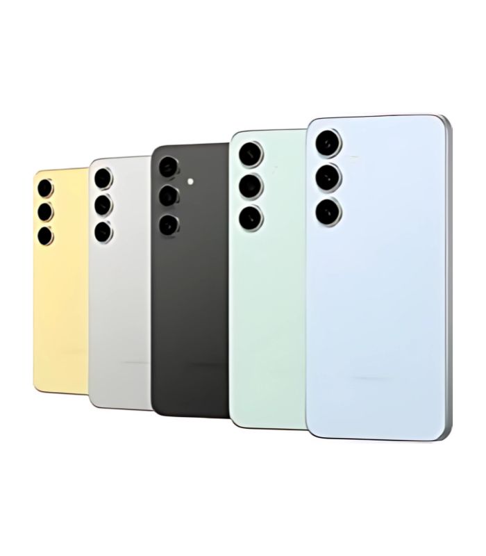 Samsung Galaxy S24 FE 5G