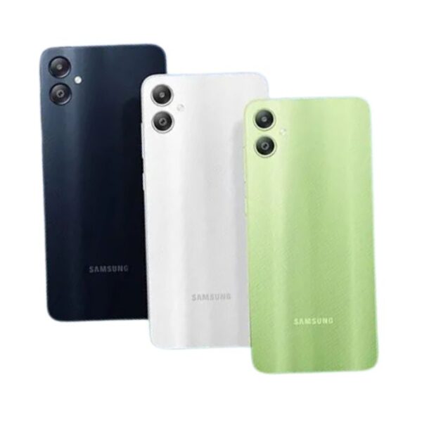 Samsung Galaxy A05 5G