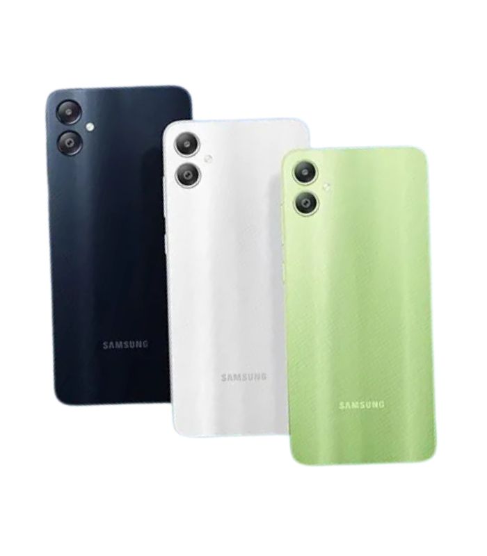 Samsung Galaxy A05 5G