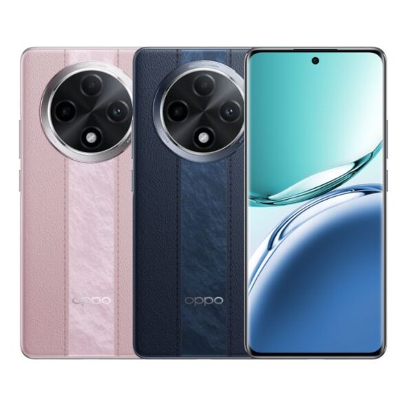 Oppo F27 Pro+ 5G