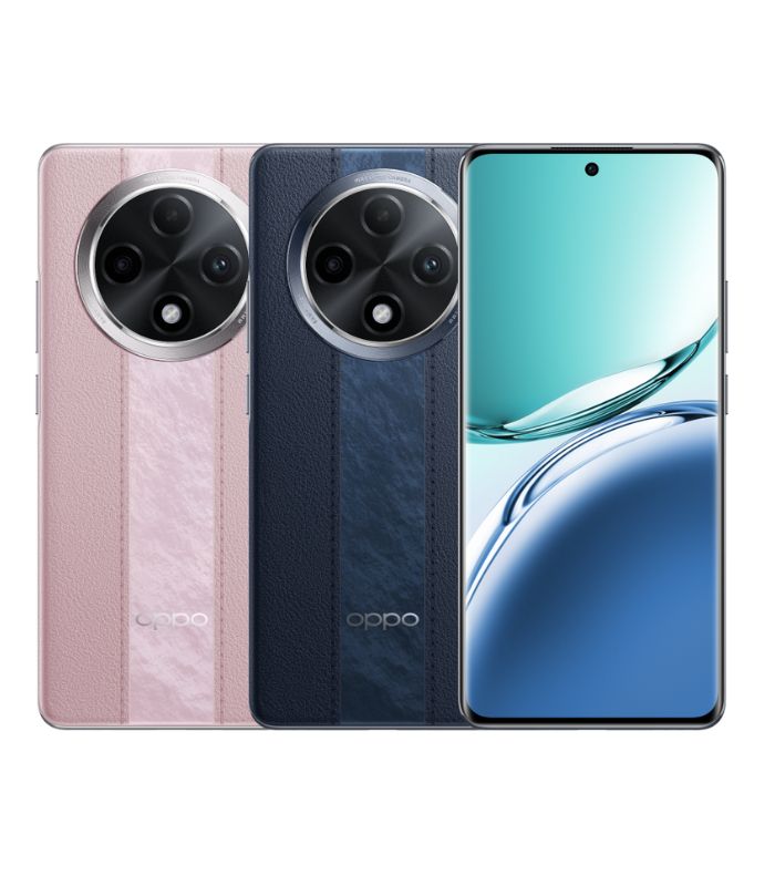Oppo F27 Pro+ 5G