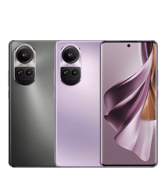 Oppo Reno 10 5G