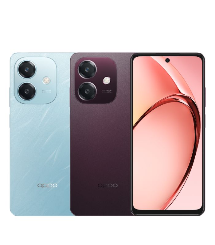 Oppo A3 5G