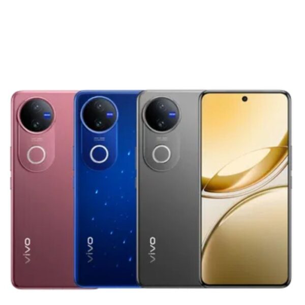 Vivo V50 5G