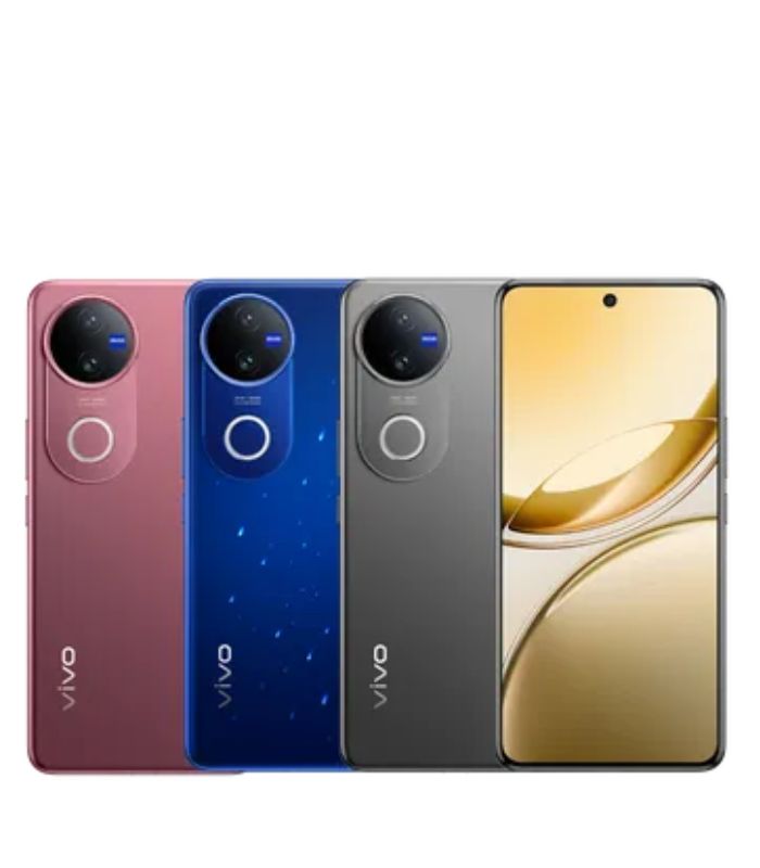 Vivo V50 5G