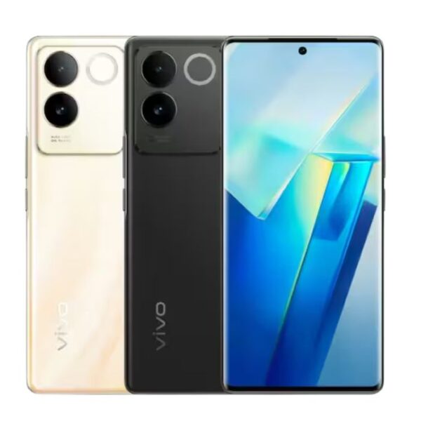 Vivo T3 Pro 5G