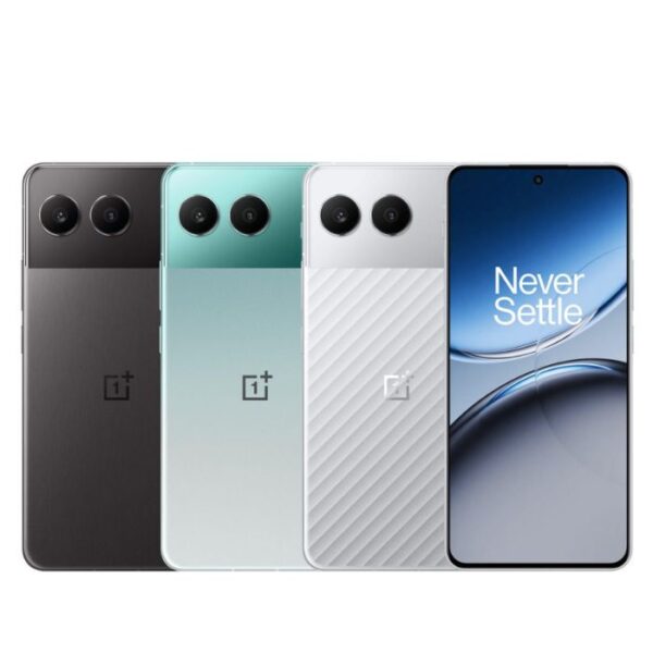 OnePlus Nord 4